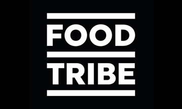 FoodTribe announces launch and appoints editor